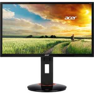 Монитор Acer XB240HAbpr
