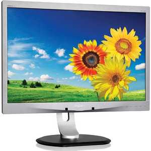 Монитор Philips 240P4QPYNS