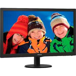 Монитор Philips 273V5QHAB