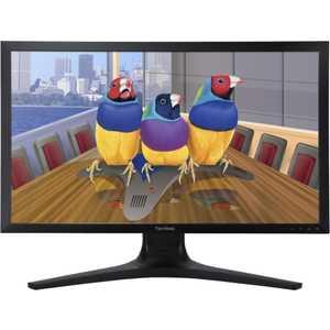 Монитор ViewSonic VP2780-4K