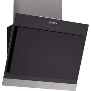 Вытяжка Bosch DWK 06G660