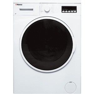 Стиральная машина Hansa WHS 1250 LJ