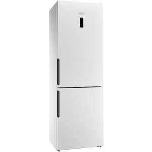 Холодильник Hotpoint-Ariston HF 5180 W