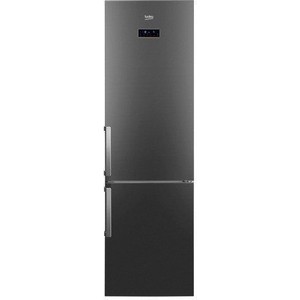Холодильник Beko RCNK 320E21A