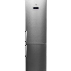 Холодильник Beko RCNK 320E21X