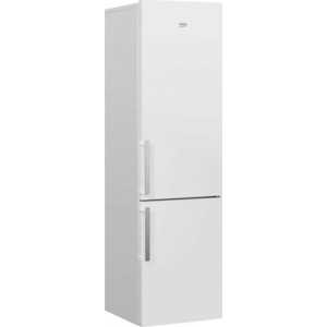 Холодильник Beko RCNK 320K21W