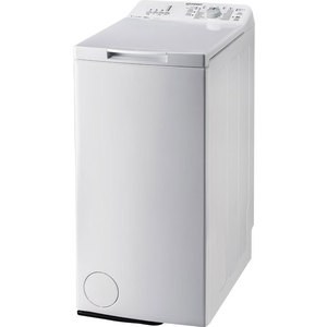 Стиральная машина Indesit ITW A 51051 G