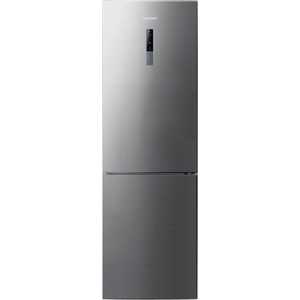 Холодильник Samsung RL-53GTBMG