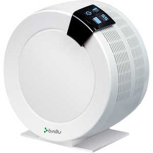 Очиститель воздуха Ballu AW-325 white