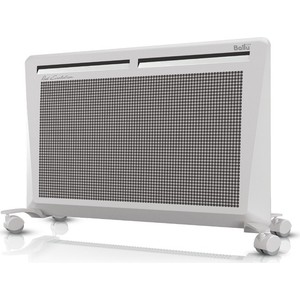 Обогреватель Ballu BIHP/R-1500