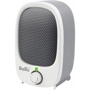 все цены на Обогреватель Ballu BFH/S-03N онлайн