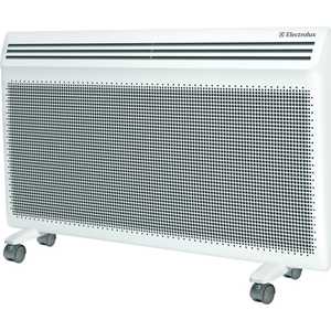 Обогреватель Ballu EIH/AG-1500E