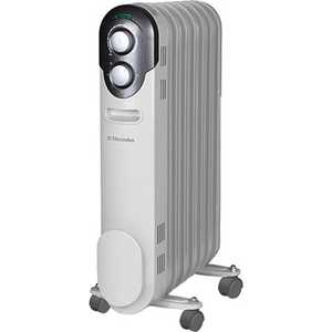 Обогреватель Electrolux EOH/M-1157