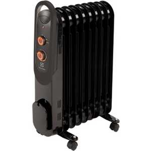Обогреватель Electrolux EOH/M-4209