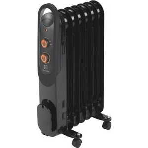 Обогреватель Electrolux EOH/M-4221