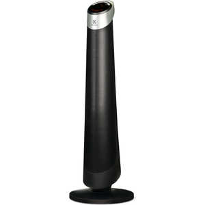Обогреватель Electrolux EFH/F-6720