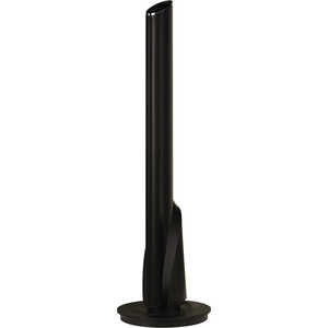 Обогреватель Electrolux EFH/F-8720