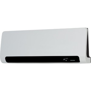 Обогреватель Electrolux EFH/W-1020
