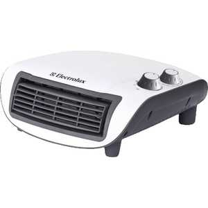 Обогреватель Electrolux EFH/C-2115, white