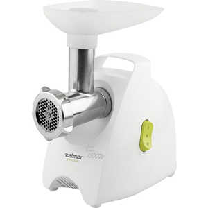 Мясорубка Zelmer ZMM1589L
