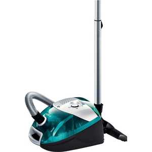 Пылесос Bosch BSGL 42180