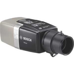 IP-камера Bosch NBN-832V-P