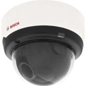 IP-камера Bosch NIN-50051-V3