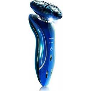 Бритва Philips RQ 1150/16 Бритва Philips RQ 1150/16
