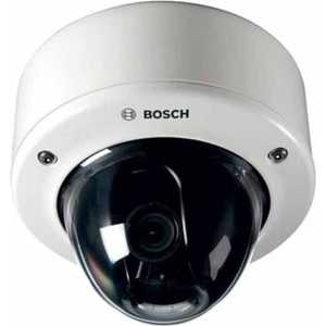 IP-камера Bosch NIN-733-V03PS