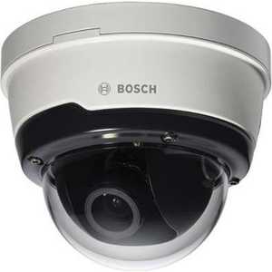IP-камера Bosch NDN-40012-V3