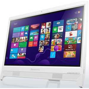 Моноблок Lenovo C260 (57331763)