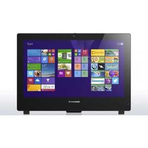 Моноблок Lenovo S50 30 (F0BA003YRK)