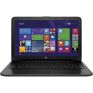 Ноутбук HP 250 G4 (M9S90EA)