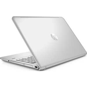 Ноутбук HP Envy 15-ae004ur (N0K98EA)