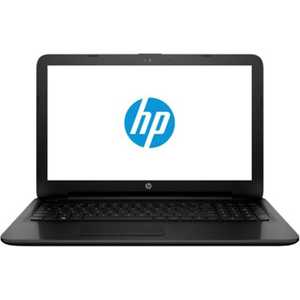 Ноутбук HP HP15-ac003ur (N0J80EA)