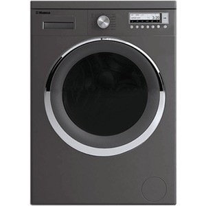Стиральная машина Hansa WHS 1261 GJS