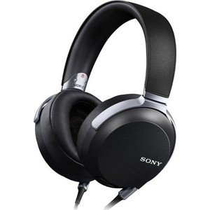 все цены на Наушники Sony MDR-Z7 онлайн
