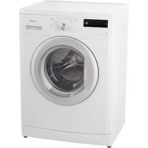 Стиральная машина Whirlpool WSM 7122
