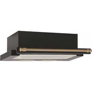 Вытяжка Teka LS 60 Anthracite