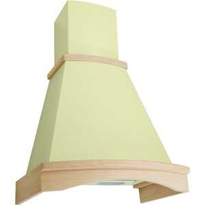 Вытяжка Teka MIRABEL 60 HP Beige