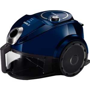 Пылесос Bosch BGS 31800