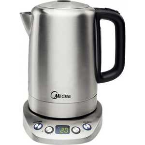 Чайник электрический Midea MK-M317C2A-E8