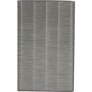 Очиститель воздуха Sharp FZ-D40HFE, HEPA фильтр для KC-D41R и KC-D51R
