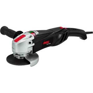 Угловая шлифмашина Skil 9222LA