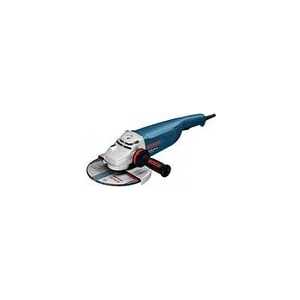 Угловая шлифмашина Bosch GWS 1400 (0.601.824.900)