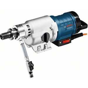 Дрель для алмазного сверления Bosch GDB 350 WE