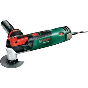 Универсальный резак Bosch PMF 250 Ces (0.603.100.621)