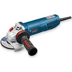 Угловая шлифмашина Bosch GWS 15-125 CIPX (0.601.795.302)