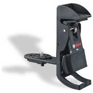 Универсальный держатель Bosch BM3 (0.601.015.D00)