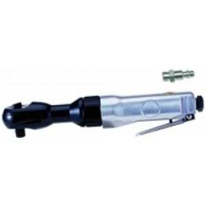 Гайковерт пневматический угловой ABAC 1/4" 27Нм (5284021)